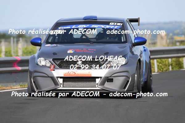 http://v2.adecom-photo.com/images//6.COURSE DE COTE/2022/5_LA_POMMERAYE_2022/POPE_Jean_Pierre/79A_4009.JPG